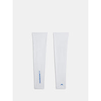 Aylin Sleeve Damen Weiß