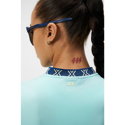 Azara Golf-Top Damen