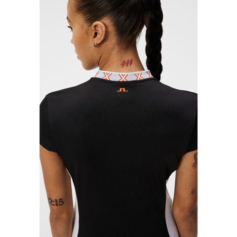 Azara Golf-Top Damen