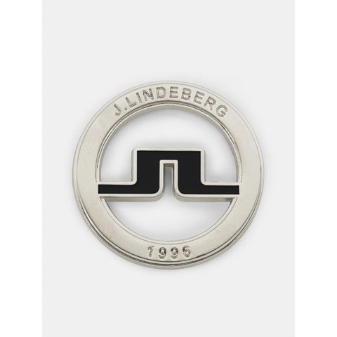 Ball Marker