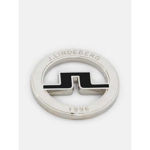 Ball Marker