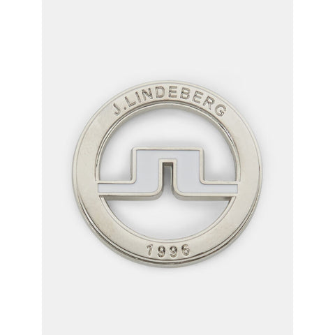 Ball Marker