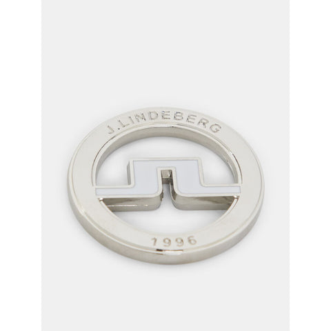 Ball Marker