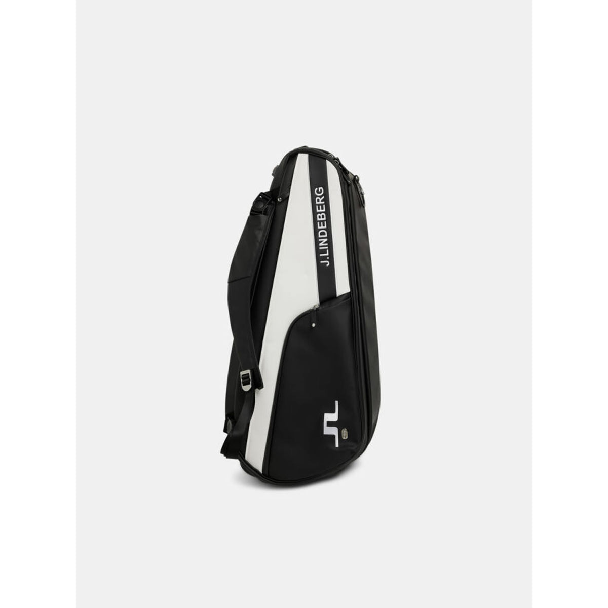 Baseline Racquet Bag