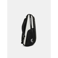Baseline Racquet Bag