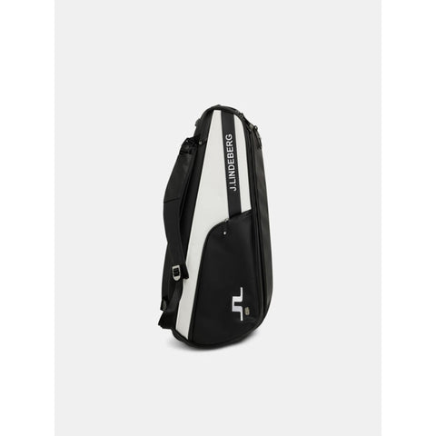 Baseline Racquet Bag