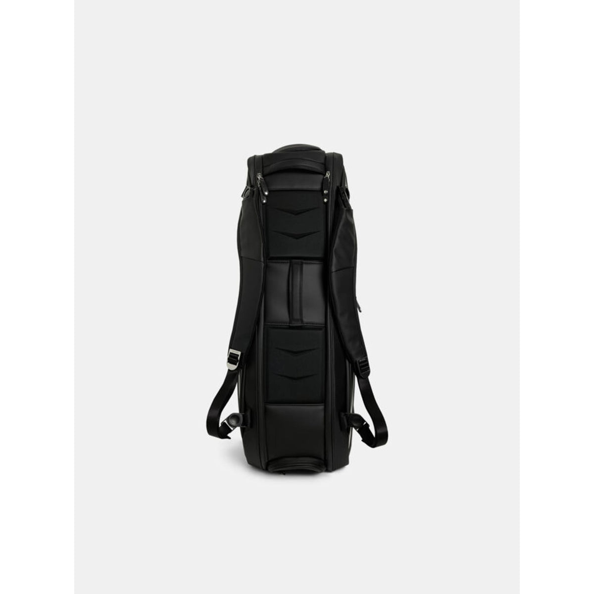 J. Lindeberg Baseline Racquet Bag Herren