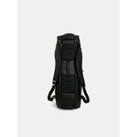 Baseline Racquet Bag