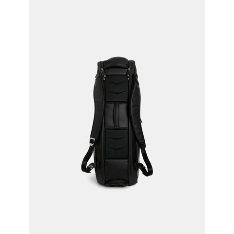 Baseline Racquet Bag