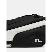 Baseline Racquet Bag