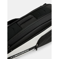Baseline Racquet Bag