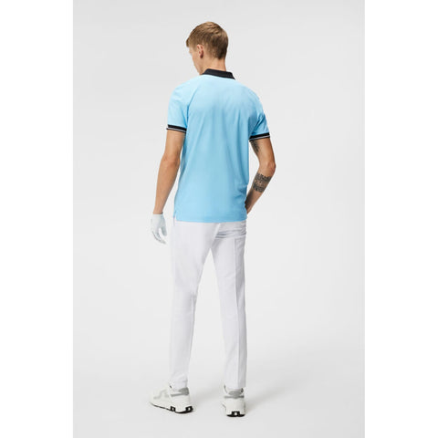Bay Slim Polo