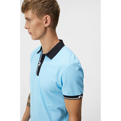 Bay Slim Polo