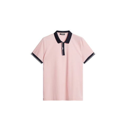 Bay Slim Polo