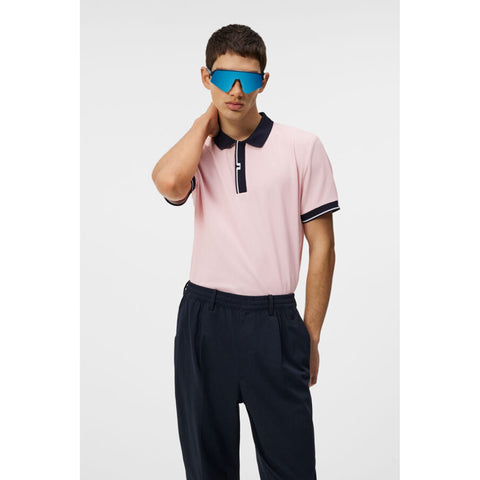 Bay Slim Polo