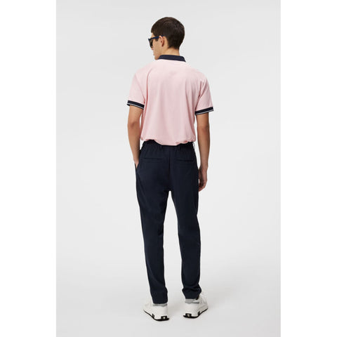 Bay Slim Polo