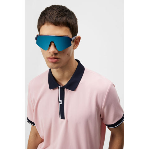 Bay Slim Polo