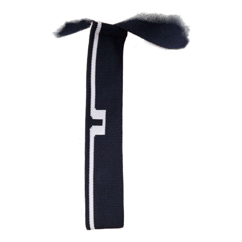 Bay Slim Polo Herren