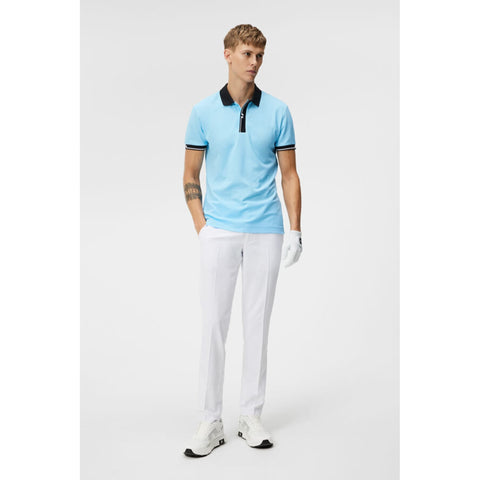 Bay Slim Polo