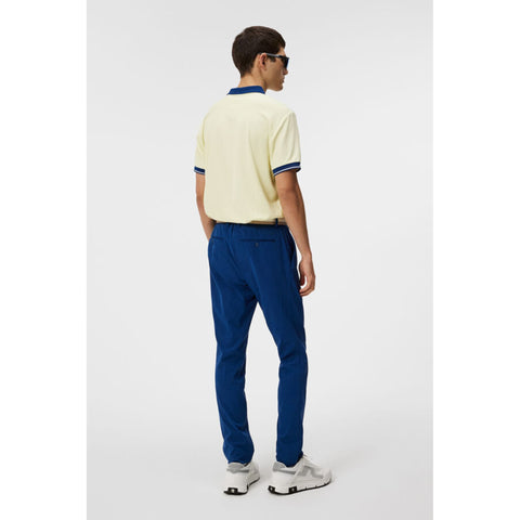 Bay Slim Polo