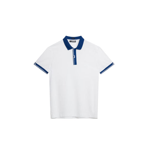 Bay Slim Polo
