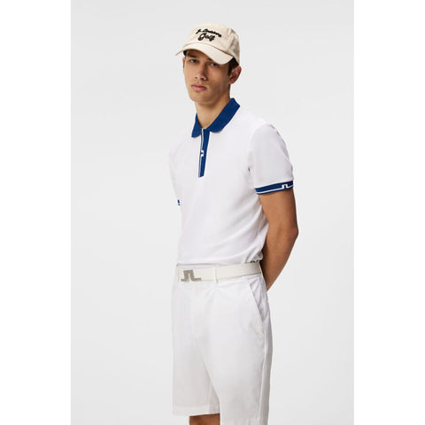 Bay Slim Polo