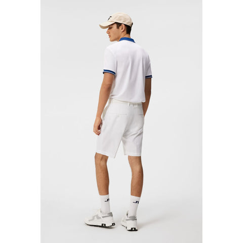 Bay Slim Polo