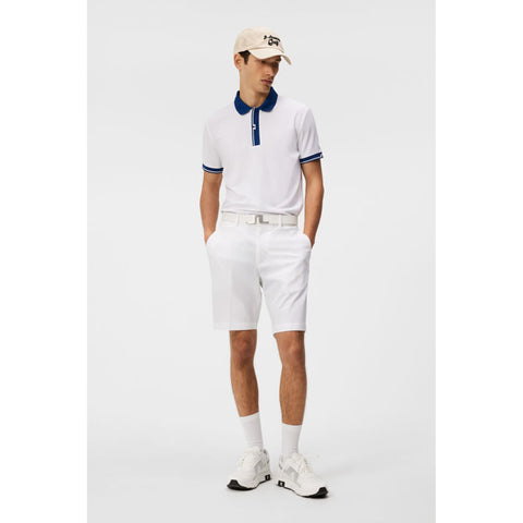 Bay Slim Polo