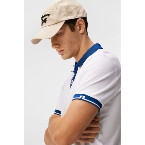 Bay Slim Polo