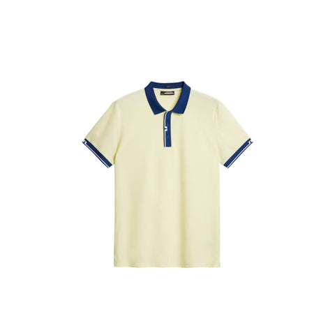 Bay Slim Polo