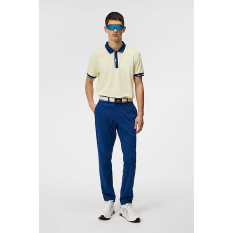 Bay Slim Polo