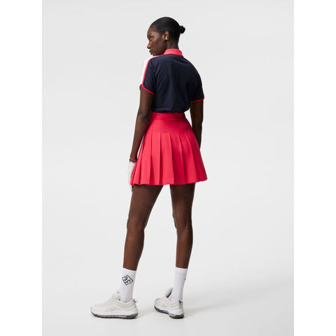 Beatrix Polo JL