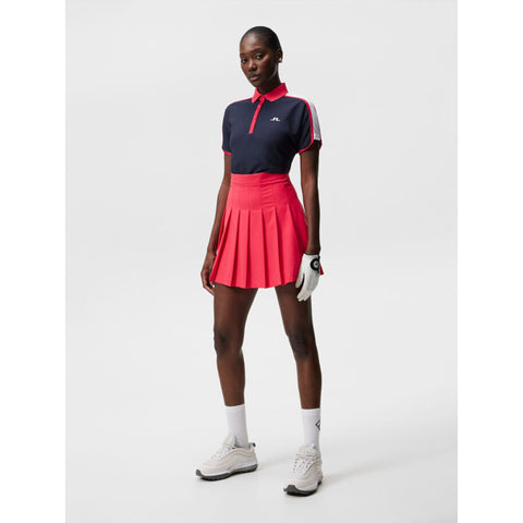 Beatrix Polo JL