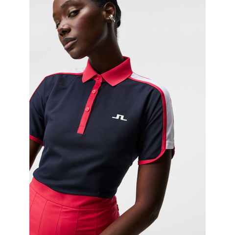 Beatrix Polo JL