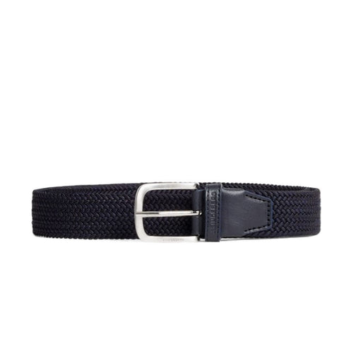 Bernhard Elastic Belt Herren