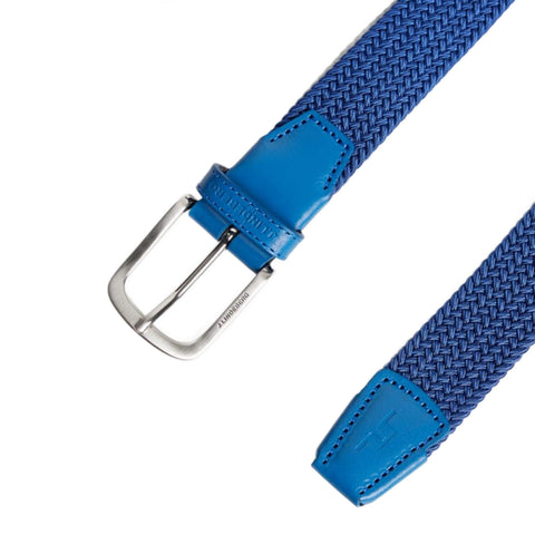 Bernhard Elastic Belt Herren