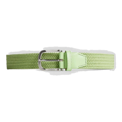 Bernhard Elastic Belt Herren