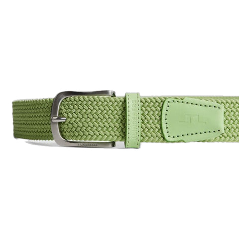 Bernhard Elastic Belt Herren
