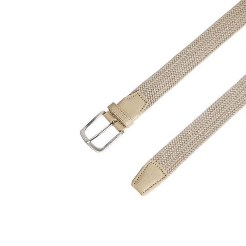 Bernhard Elastic Belt Herren