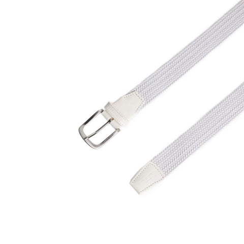 Bernhard Elastic Belt Herren