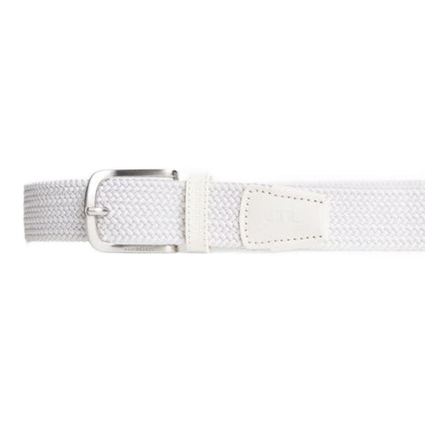 Bernhard Elastic Belt Herren