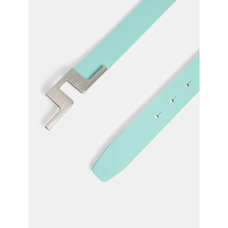 Betsy Belt