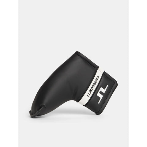 Blade Putter Cover