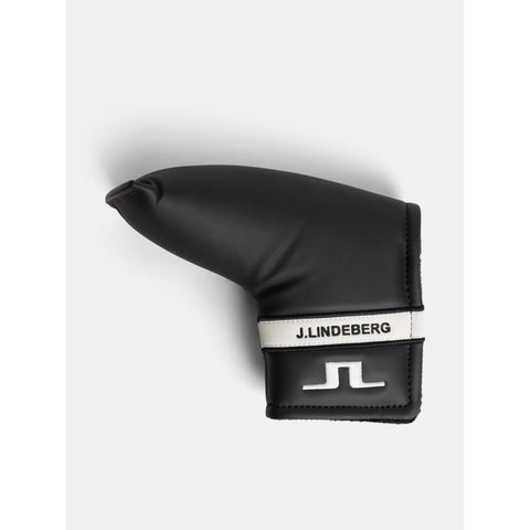 Blade Putter Cover