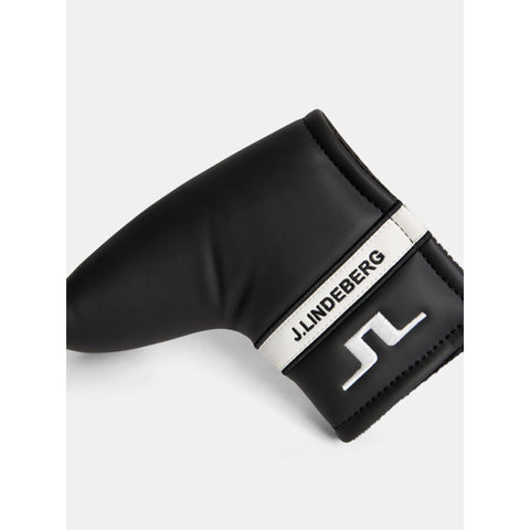 Blade Putter Cover