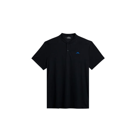 Bode Regular Fit Polo