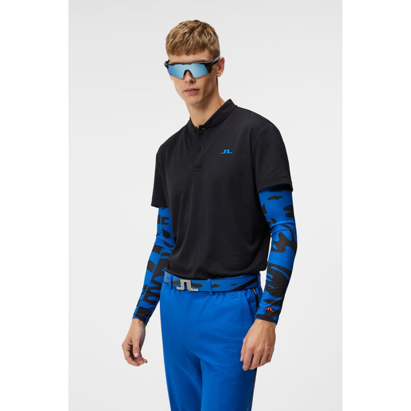 Bode Regular Fit Polo