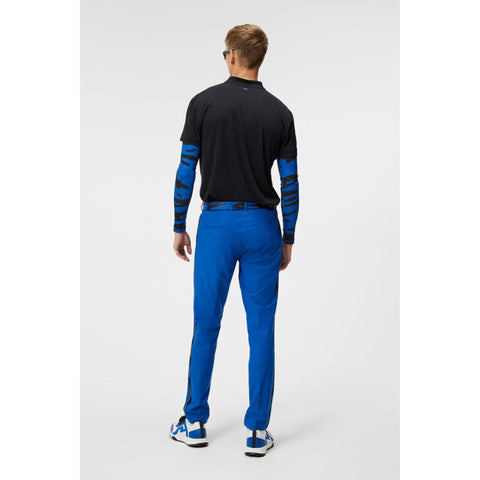 Bode Regular Fit Polo