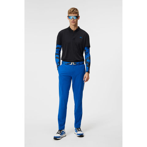 Bode Regular Fit Polo