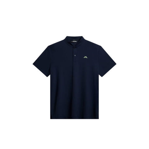 Bode Regular Fit Polo